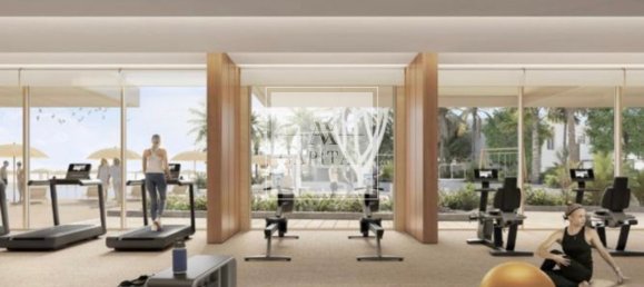 3 bedrooms Apartment in Palm Jumeirah, UAE No. 51180 10