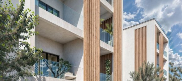 2 chambres Appartement à Geroskípou, Cyprus No. 23326 14