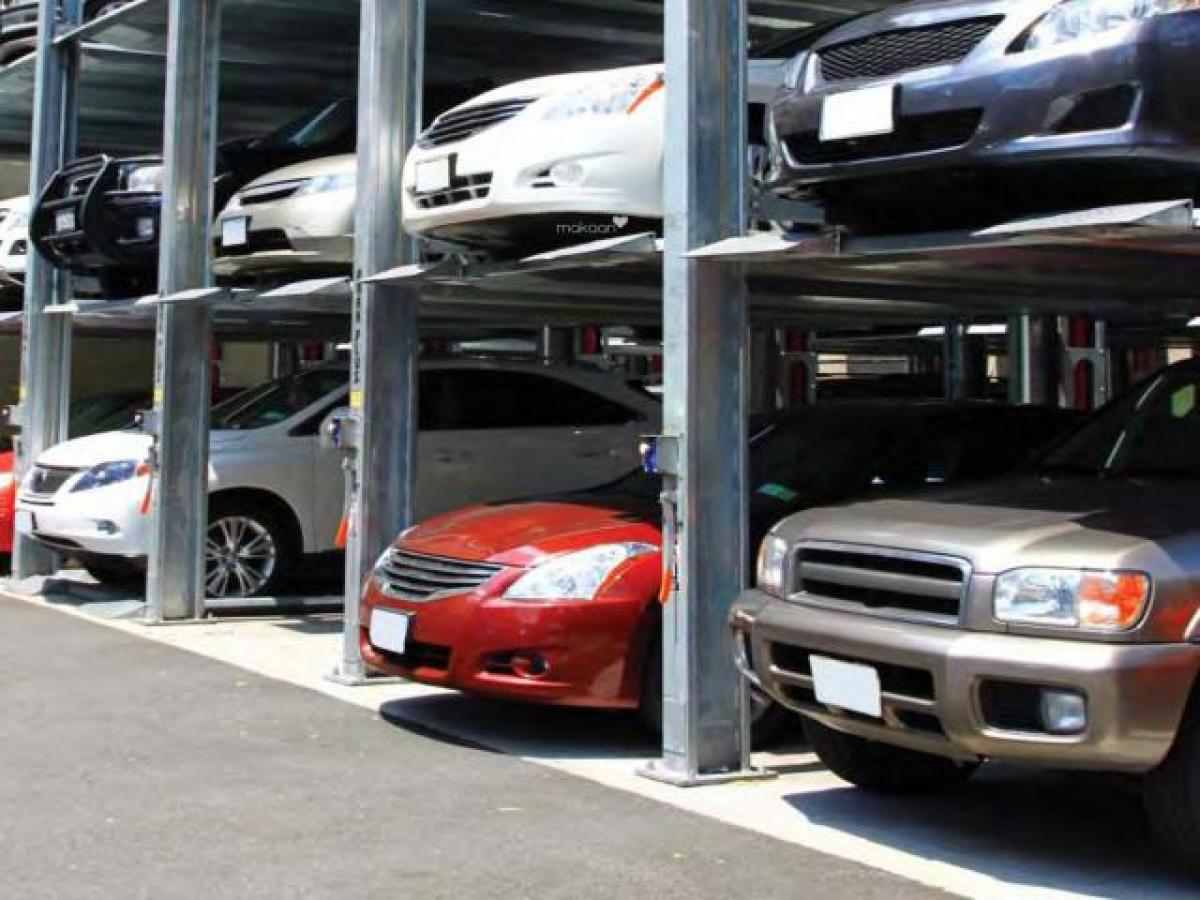 2 bedrooms House in Ghaziabad, India No. 15701