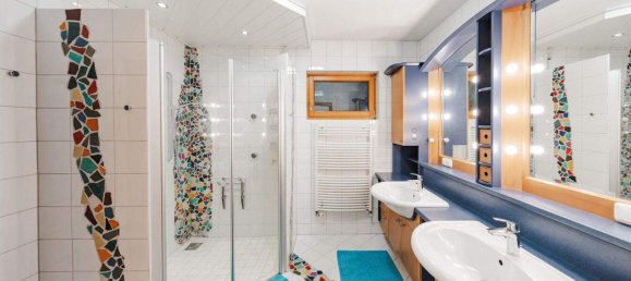 15 rooms House in Waidhofen an der Thaya, Austria No. 171630 6