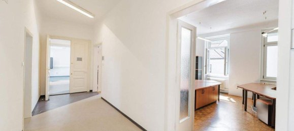 15 rooms House in Waidhofen an der Thaya, Austria No. 171630 22