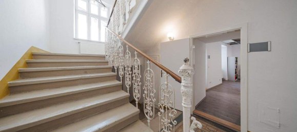 15 rooms House in Waidhofen an der Thaya, Austria No. 171630 20