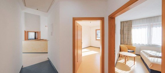 15 rooms House in Waidhofen an der Thaya, Austria No. 171630 5