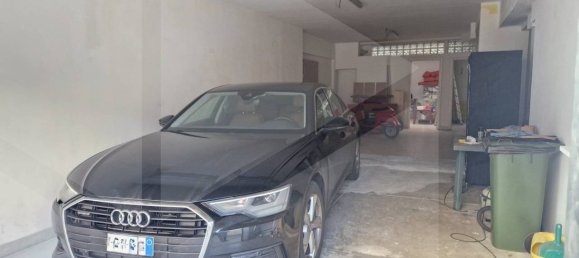 1 room Garage in Ciampino, Italy No. 21926 3