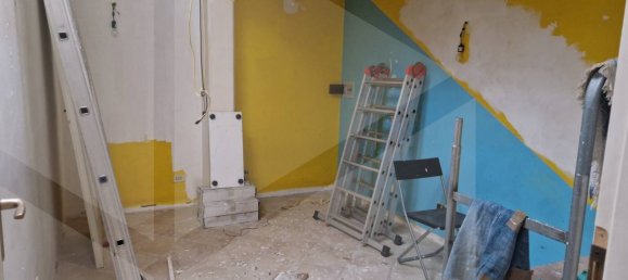 1 room Garage in Ciampino, Italy No. 21926 7