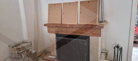 1 room Garage in Ciampino, Italy No. 21926 4