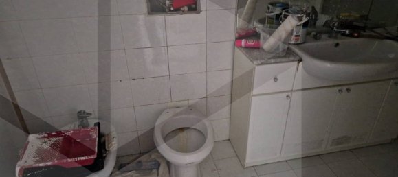 1 room Garage in Ciampino, Italy No. 21926 6