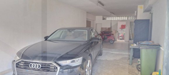 1 room Garage in Ciampino, Italy No. 21926 2