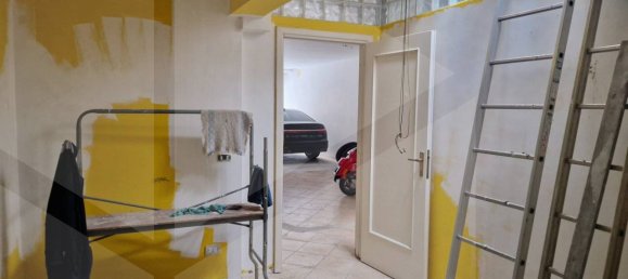 1 room Garage in Ciampino, Italy No. 21926 8