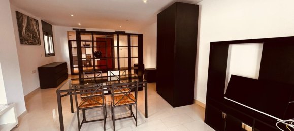 1 chambre Appartement à Sitges, Spain No. 22360 6