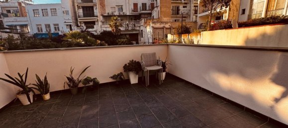 1 chambre Appartement à Sitges, Spain No. 22360 23