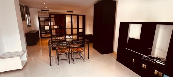 1 chambre Appartement à Sitges, Spain No. 22360 10