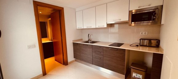 1 chambre Appartement à Sitges, Spain No. 22360 21