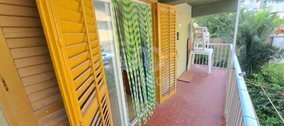 Apartamento de 2 dormitorios en Castellón, Spain No. 137339 2