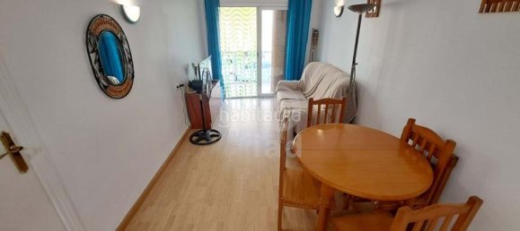 Apartamento de 2 dormitorios en Castellón, Spain No. 137339 8
