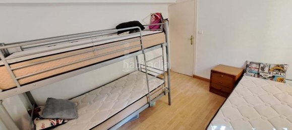 Apartamento de 2 dormitorios en Castellón, Spain No. 137339 12