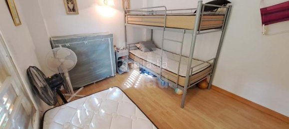 Apartamento de 2 dormitorios en Castellón, Spain No. 137339 10