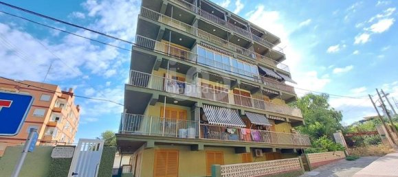 Apartamento de 2 dormitorios en Castellón, Spain No. 137339 17