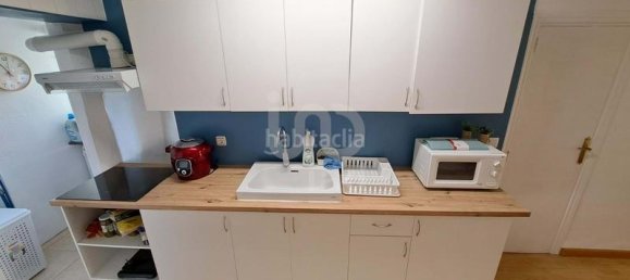 Apartamento de 2 dormitorios en Castellón, Spain No. 137339 5