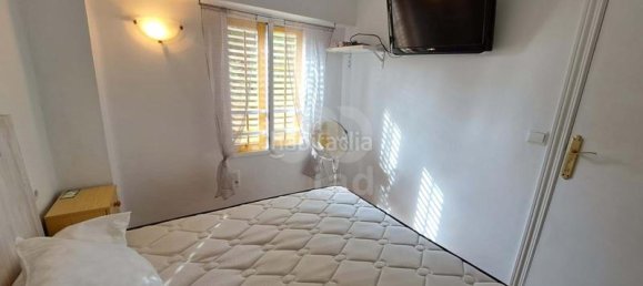 Apartamento de 2 dormitorios en Castellón, Spain No. 137339 14