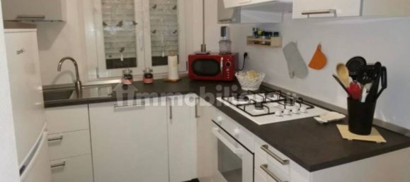 3 bedrooms Apartment in Ferrara, Italy No. 277265 4