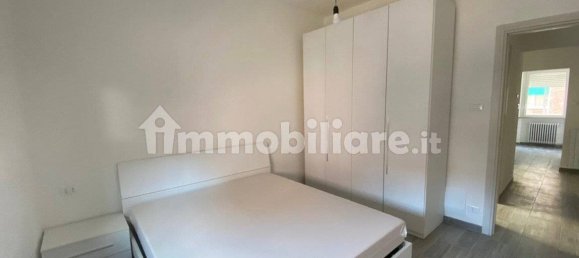 3 bedrooms Apartment in Ferrara, Italy No. 277265 3