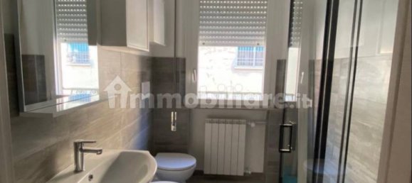 3 bedrooms Apartment in Ferrara, Italy No. 277265 2