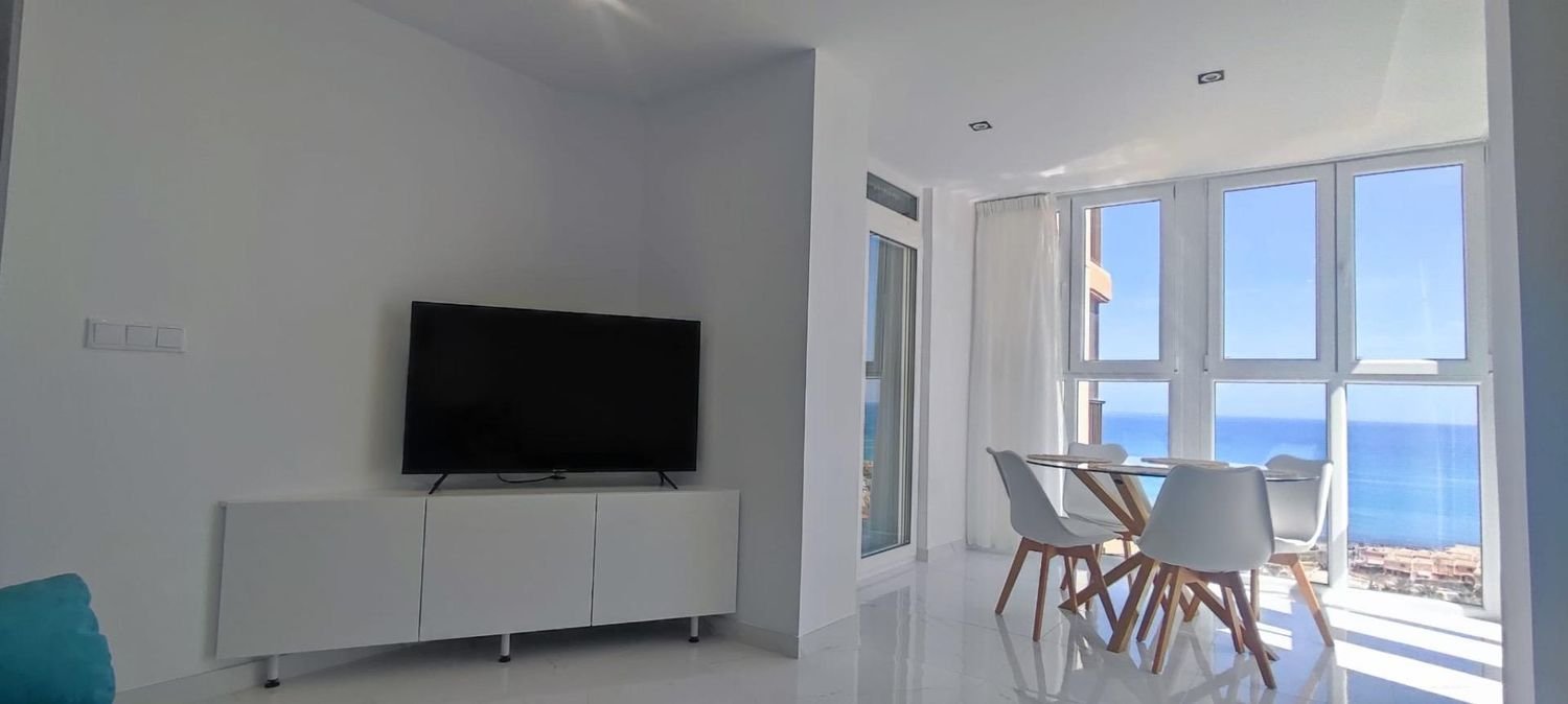 2 bedrooms Apartment in Torrevieja, Spain No. 193300