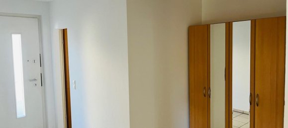 4 bedrooms Townhouse in Bavaria, Germany No. 137073 14