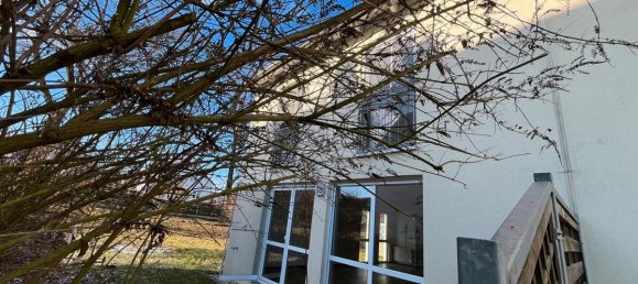 4 bedrooms Townhouse in Bavaria, Germany No. 137073 13