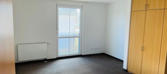 4 bedrooms Townhouse in Bavaria, Germany No. 137073 4