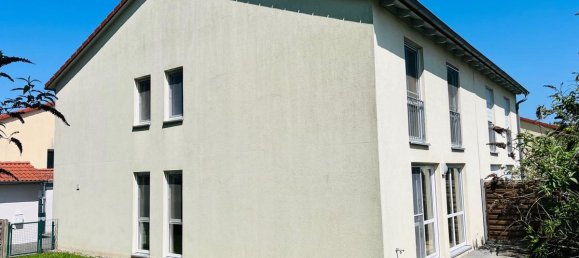 4 bedrooms Townhouse in Bavaria, Germany No. 137073 11