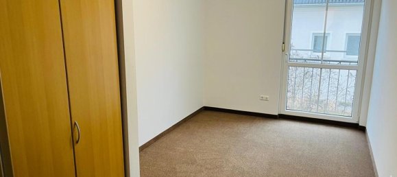 4 bedrooms Townhouse in Bavaria, Germany No. 137073 6