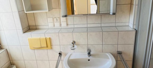 4 bedrooms Townhouse in Bavaria, Germany No. 137073 5