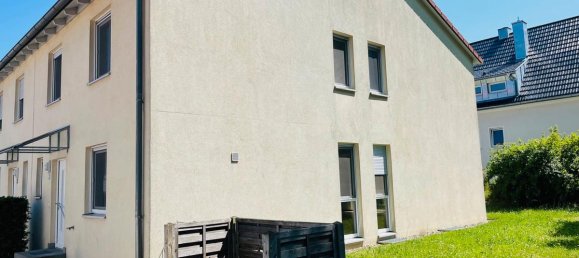 4 bedrooms Townhouse in Bavaria, Germany No. 137073 12