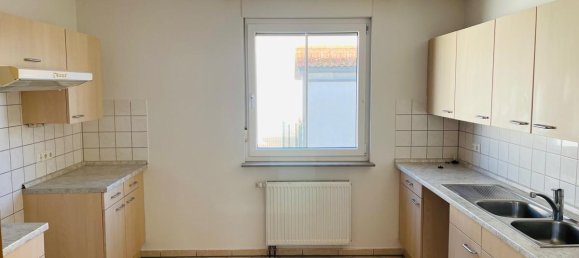 4 bedrooms Townhouse in Bavaria, Germany No. 137073 16