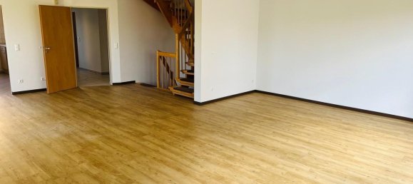 4 bedrooms Townhouse in Bavaria, Germany No. 137073 3