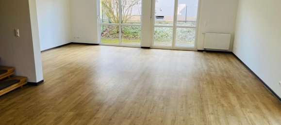 4 bedrooms Townhouse in Bavaria, Germany No. 137073 2