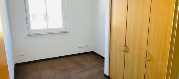 4 bedrooms Townhouse in Bavaria, Germany No. 137073 7