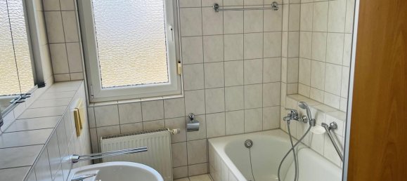 4 bedrooms Townhouse in Bavaria, Germany No. 137073 8