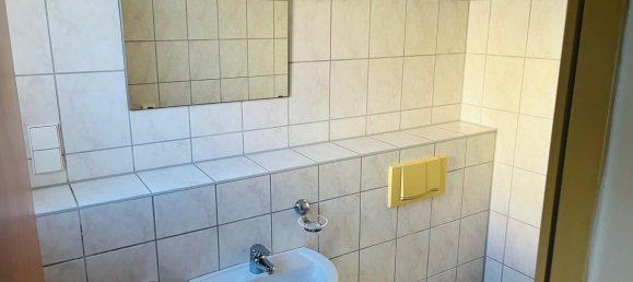 4 bedrooms Townhouse in Bavaria, Germany No. 137073 15