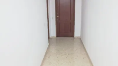 3 bedrooms Apartment in Torrevieja, Spain No. 270858