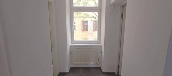 2غرفة شقة في Favoriten, Austria رقم 261601 4