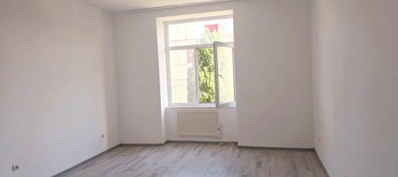 2غرفة شقة في Favoriten, Austria رقم 261601 7