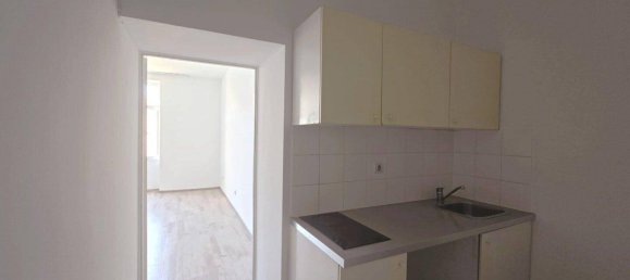 2غرفة شقة في Favoriten, Austria رقم 261601 8