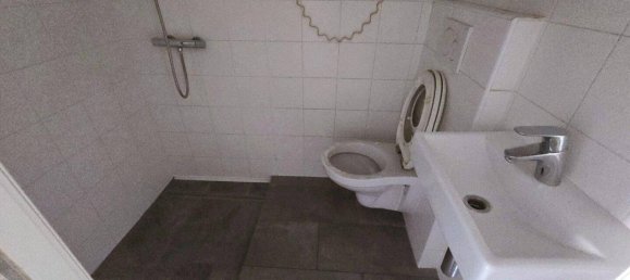 2غرفة شقة في Favoriten, Austria رقم 261601 9