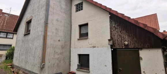 Propriété commerciale à Hameln-Pyrmont, Germany No. 347947 3