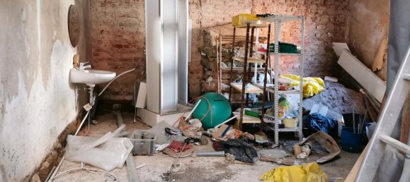 Propriété commerciale à Hameln-Pyrmont, Germany No. 347947 8