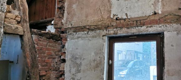 Propriété commerciale à Hameln-Pyrmont, Germany No. 347947 10