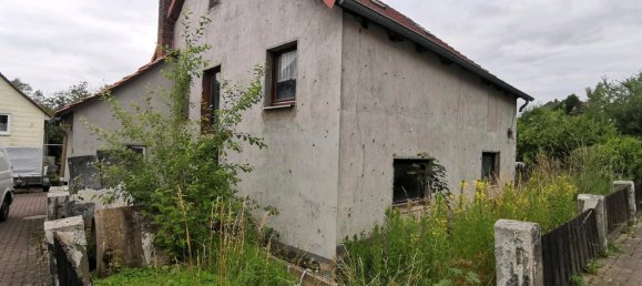 Propriété commerciale à Hameln-Pyrmont, Germany No. 347947 2